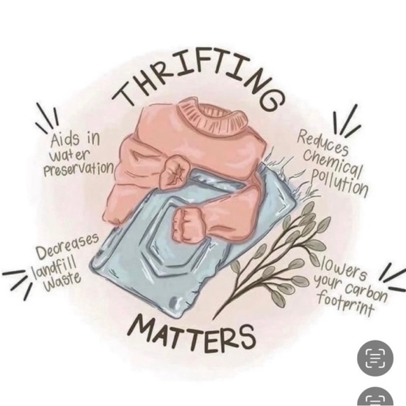 💕I AM LIVE!!!  Please save this listing - Picture 11 of 12